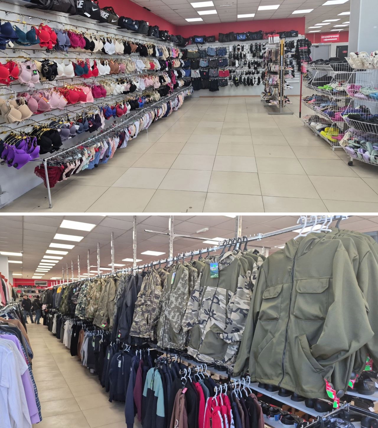 �������� ������ 50% �������� ������ ��������� ��������������