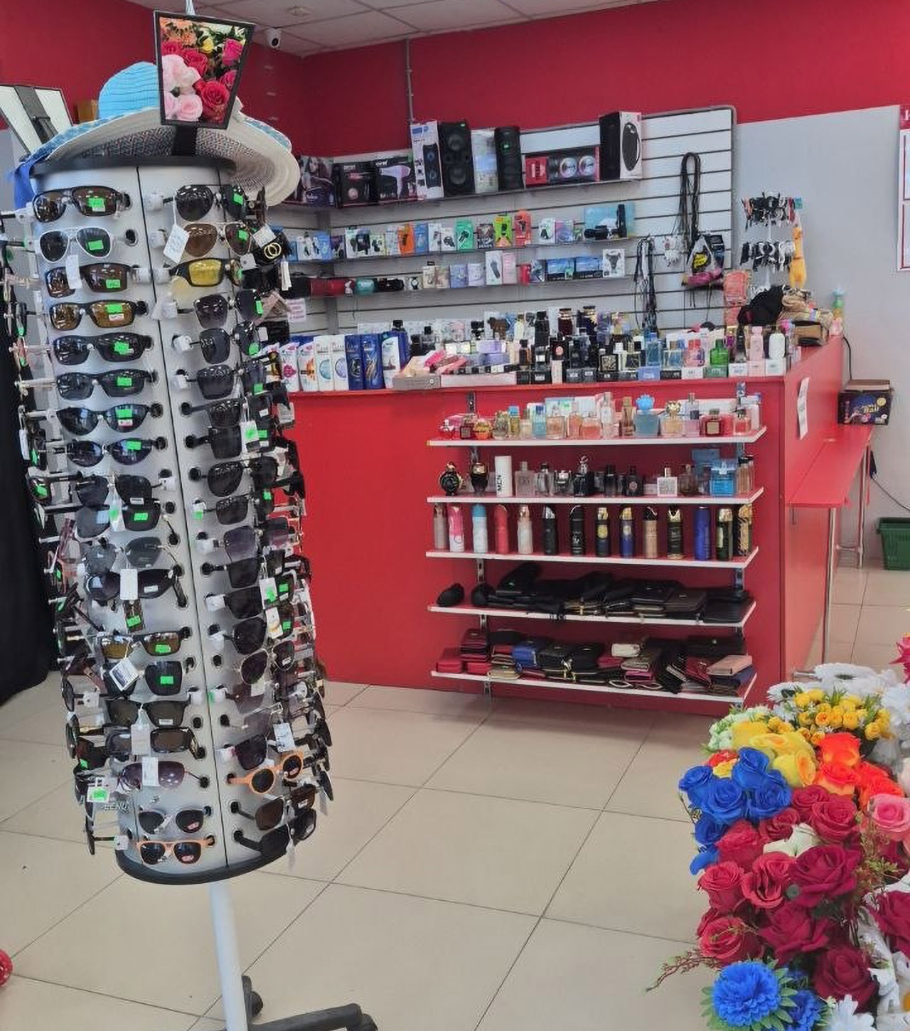 �������� ������ 50% �������� ������ ��������� ��������������