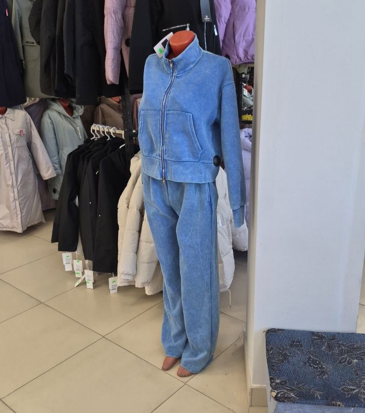 �������� ������ 50% �������� ������ ��������� ��������������