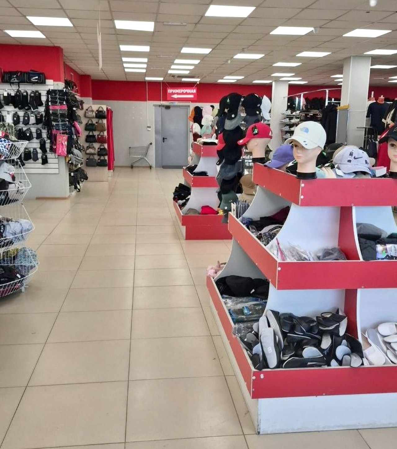 �������� ������ 50% �������� ������ ��������� ��������������