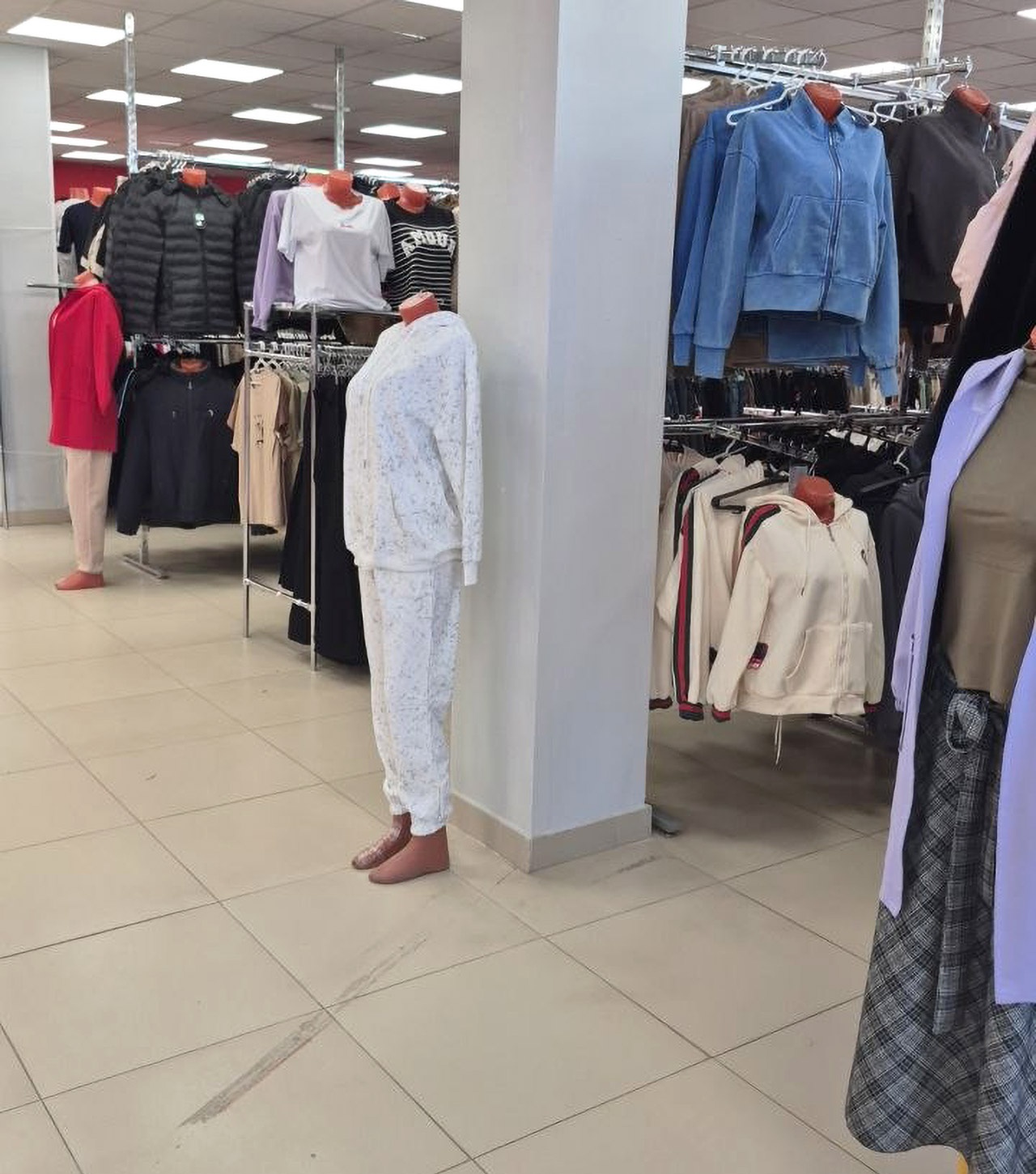 �������� ������ 50% �������� ������ ��������� ��������������