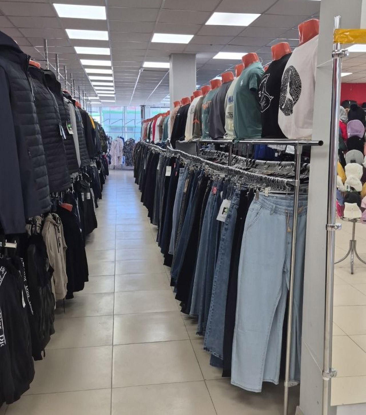 �������� ������ 50% �������� ������ ��������� ��������������