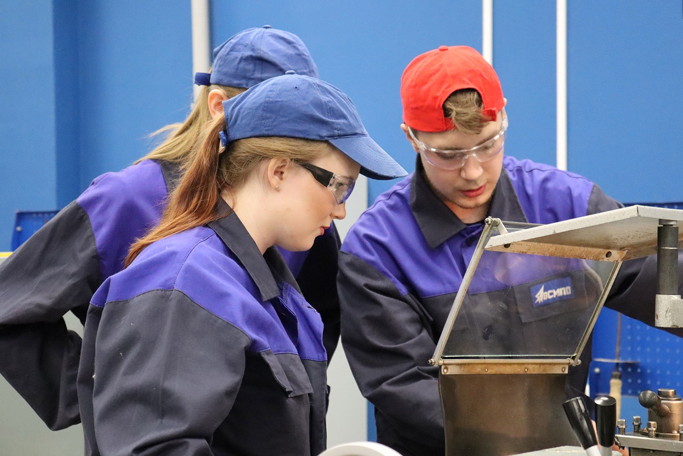 ����������� ��������������� �������� �����. ��������?