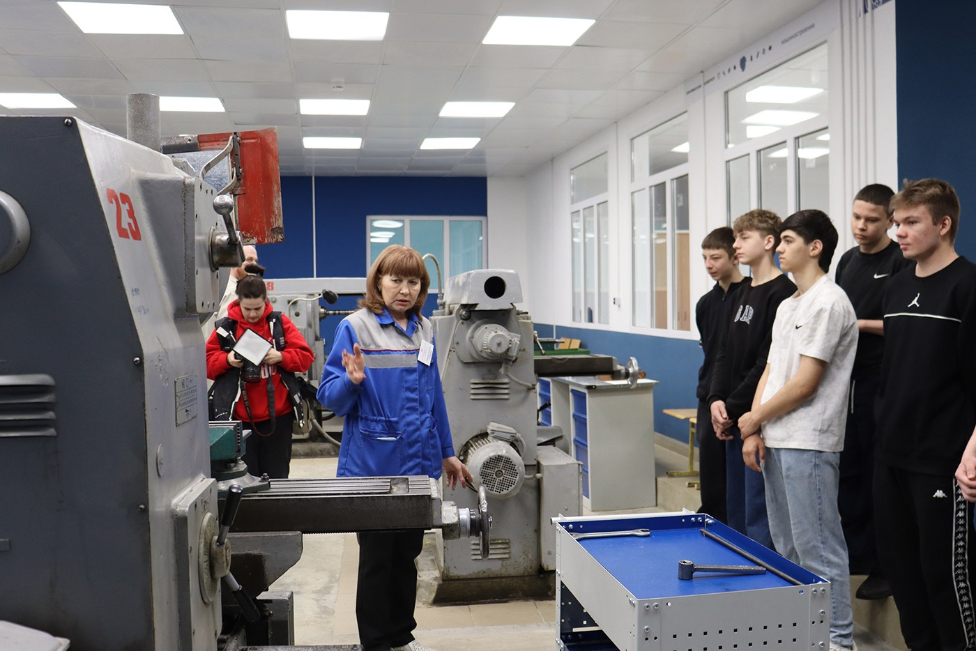 ����������� ��������������� �������� �����. ��������?