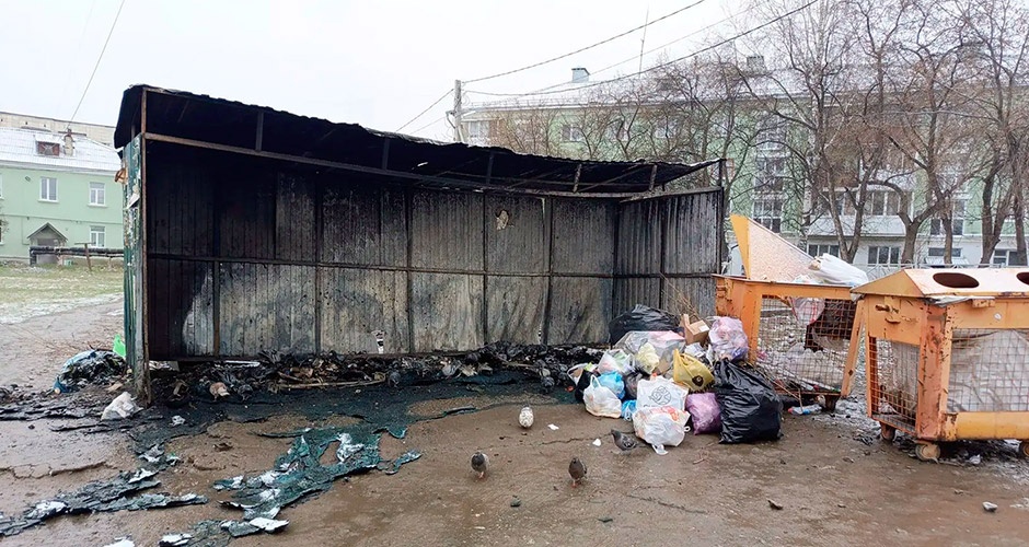  ������� ����� ����������� ������ �������� ����������