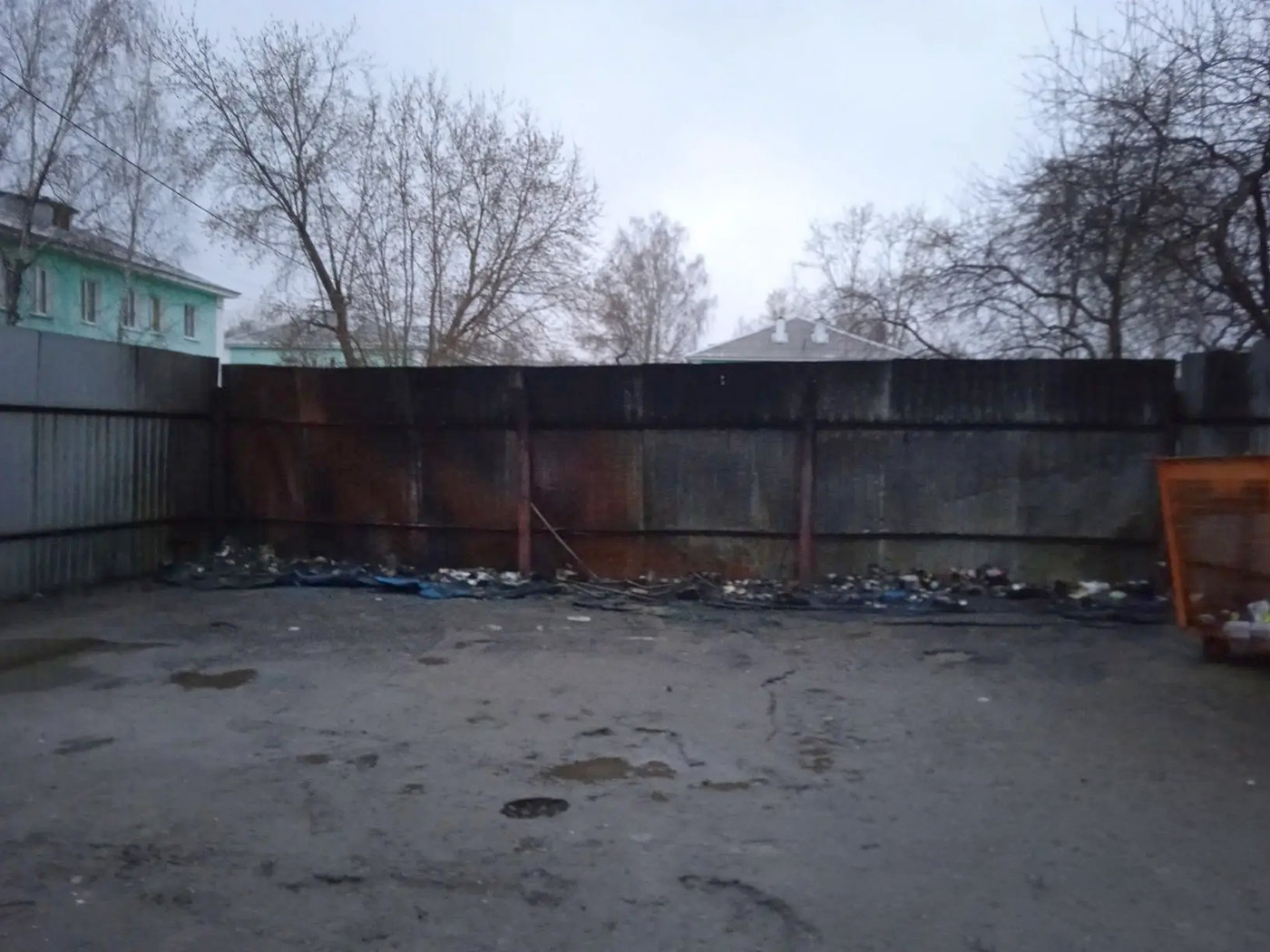  ������� ����� ����������� ������ �������� ����������