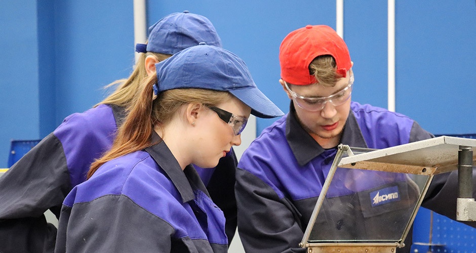 ����������� ��������������� �������� �����. ��������?