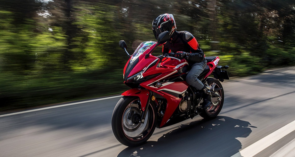 2 ���. �������� ����������