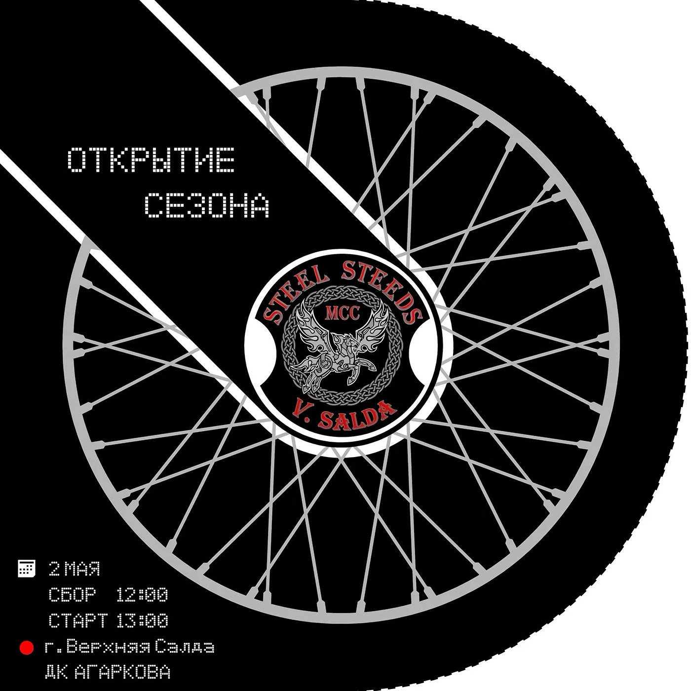 2 ���. �������� ����������