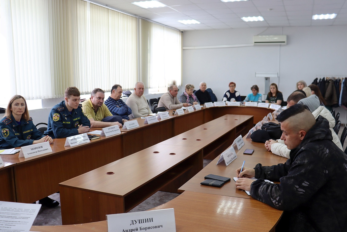  ������������� ������� ����� ������ ������� ��������������� ������������ �����