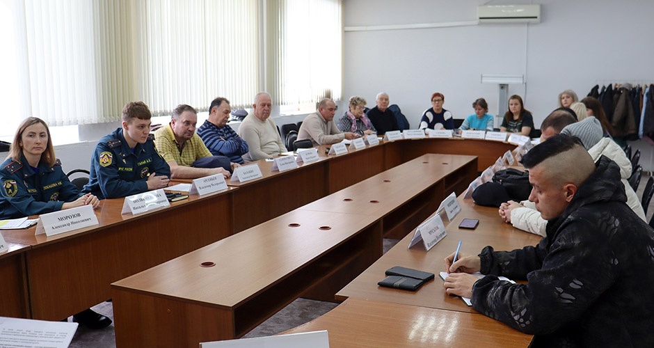  ������������� ������� ����� ������ ������� ��������������� ������������ �����