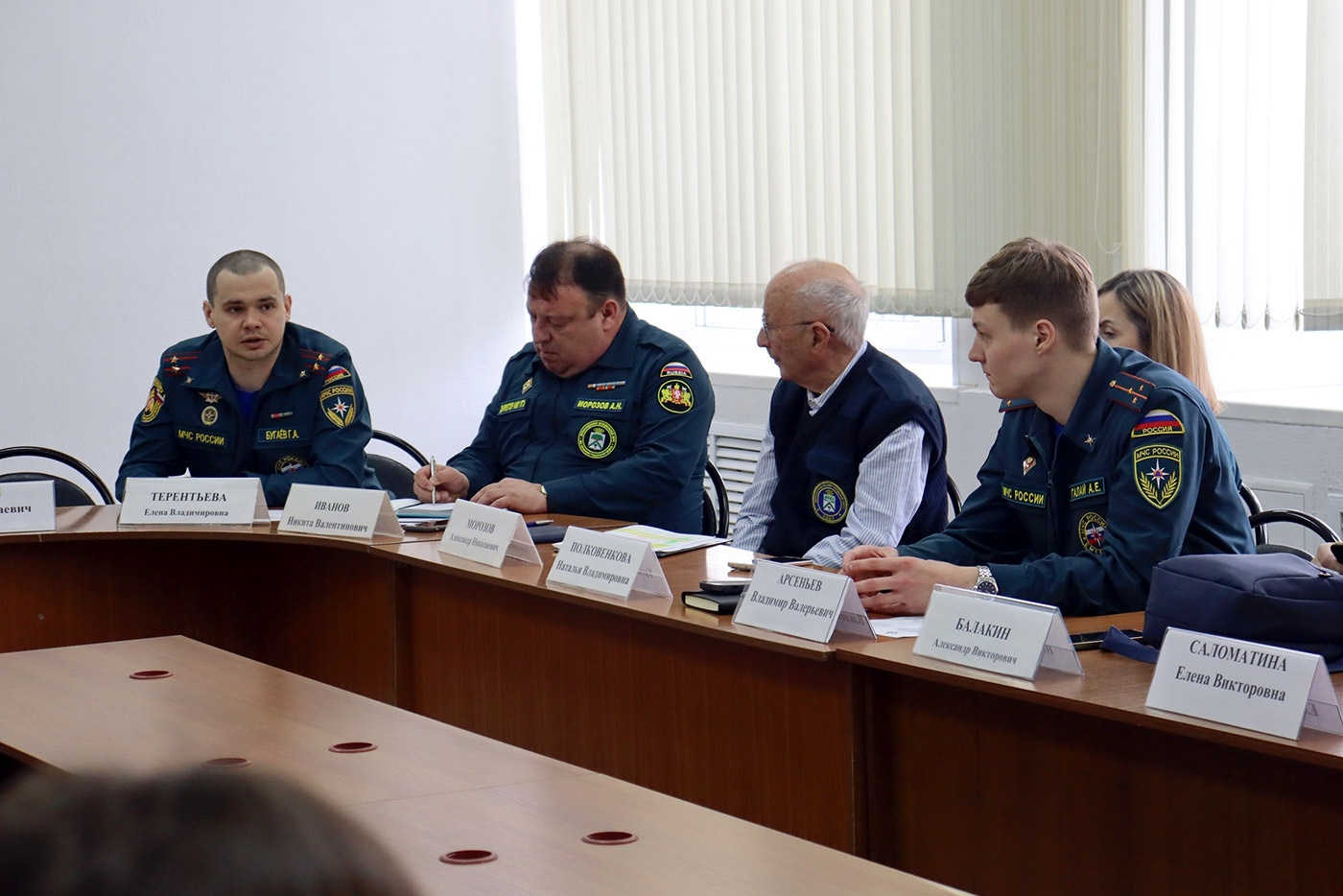  ������������� ������� ����� ������ ������� ��������������� ������������ �����