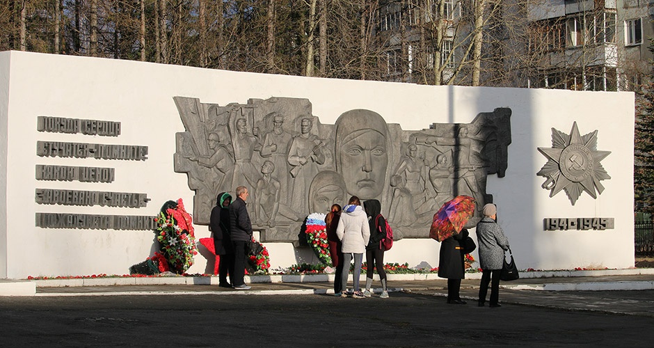 ���� ������ �������� ����� ������� ��������� ��������. �������� ��� ������