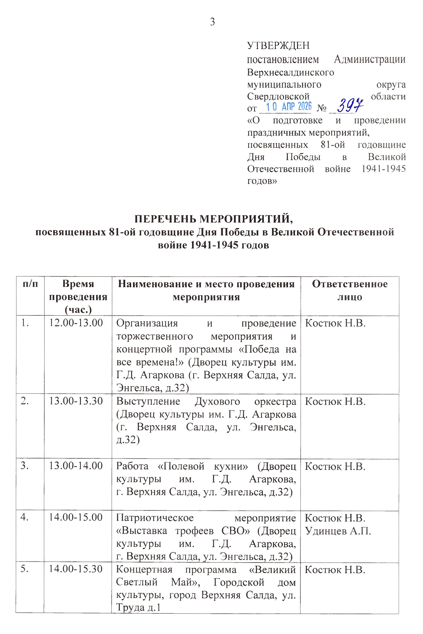 ���� ������ �������� ����� ������� ��������� ��������. �������� ��� ������