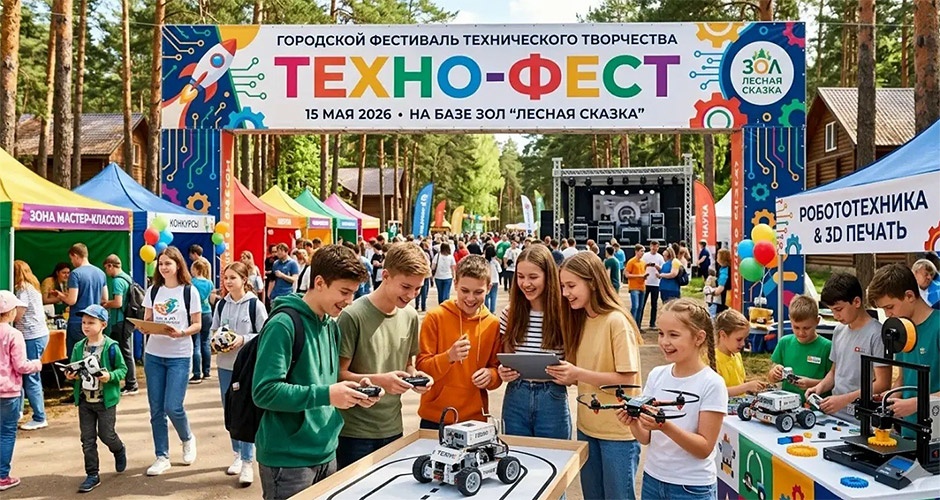 ������-���� 2026�. �&nbsp;������� ����� ������ ��������� ������������ ����������