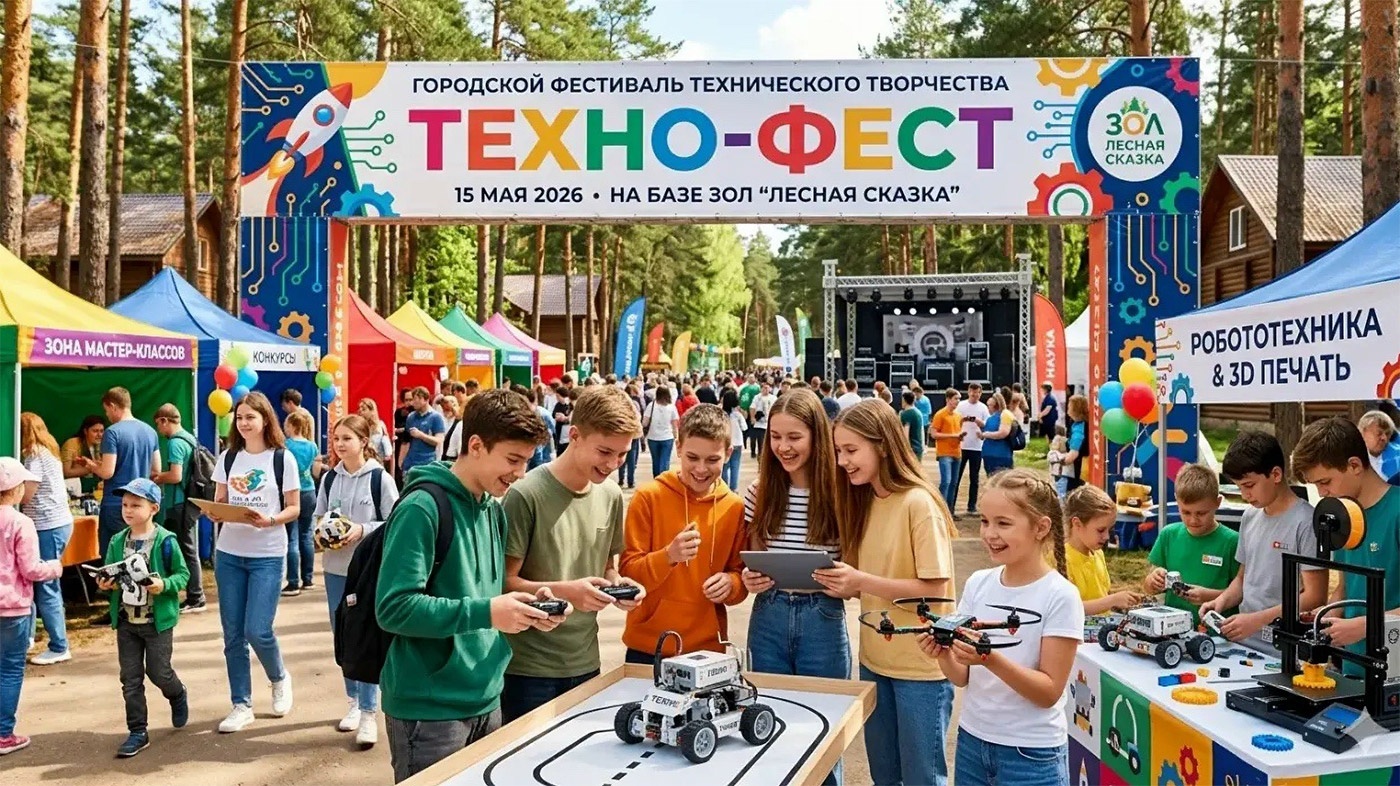 ������-���� 2026�. �&nbsp;������� ����� ������ ��������� ������������ ����������