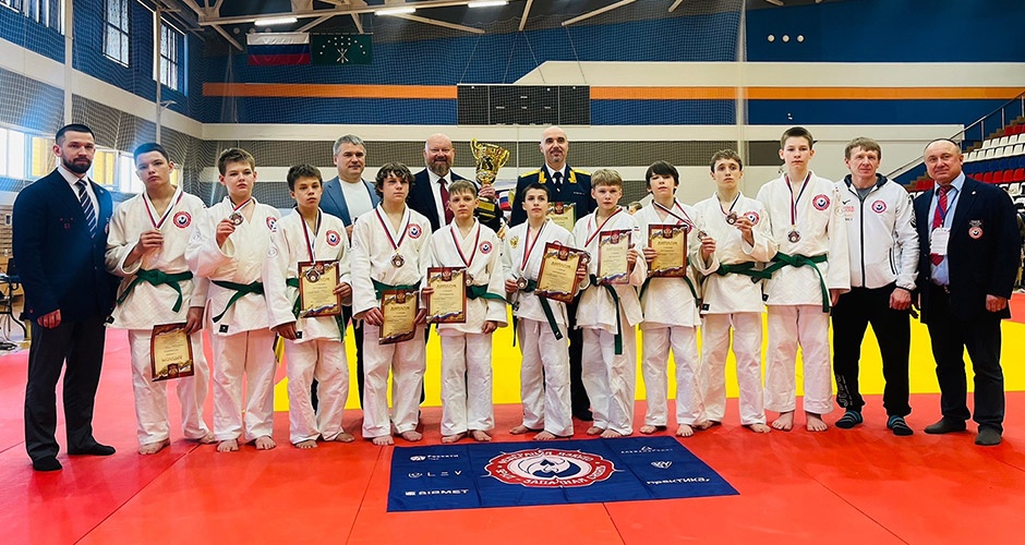 �������� �������� ������������ �������� ������ ������������� ������������ �������