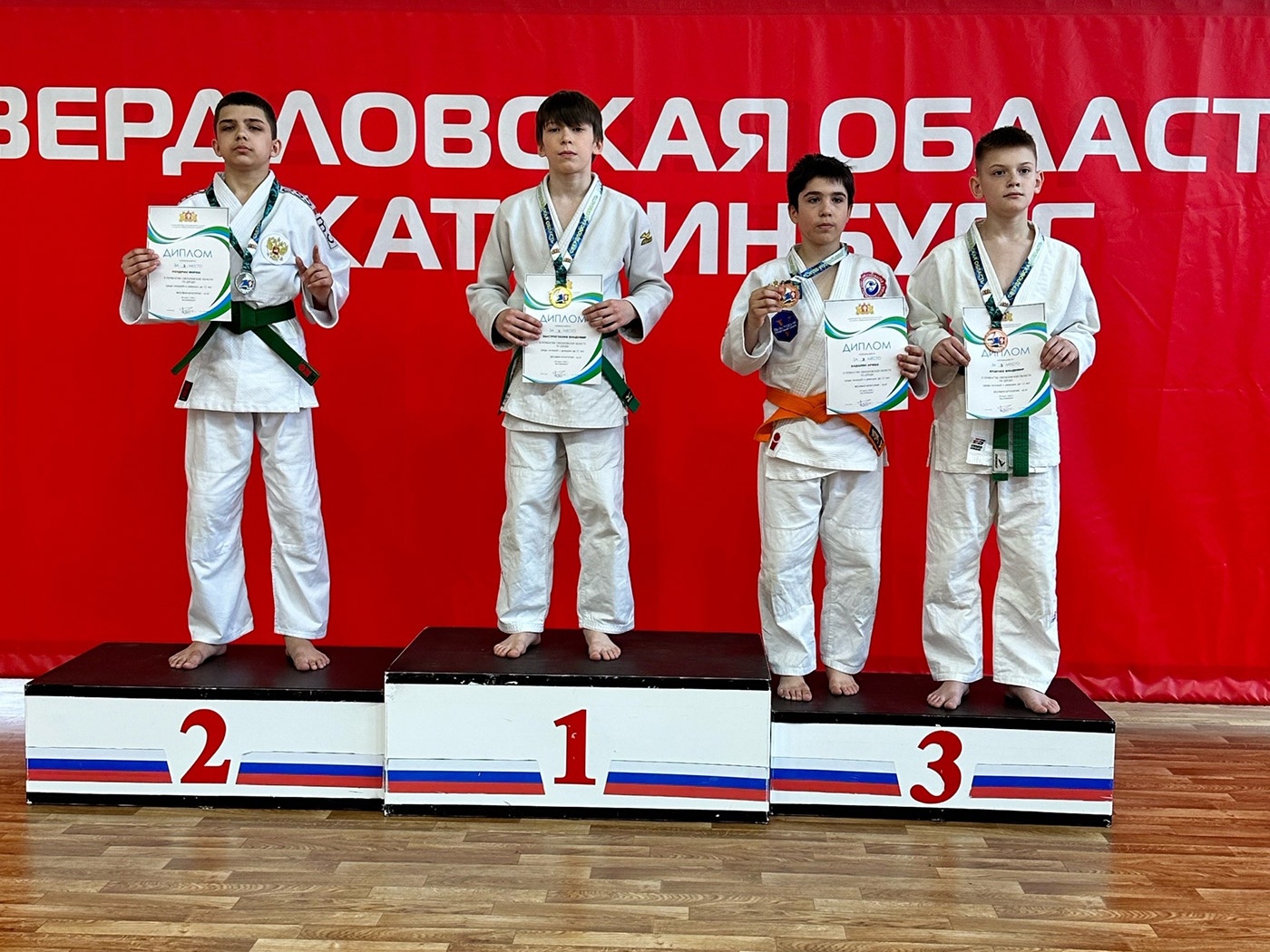 �������� �������� ������������ �������� ������ ������������� ������������ �������