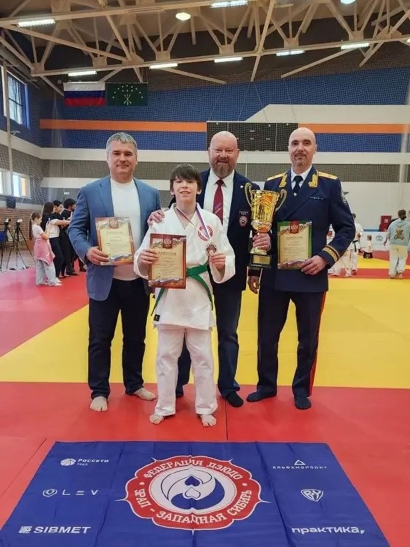 �������� �������� ������������ �������� ������ ������������� ������������ �������