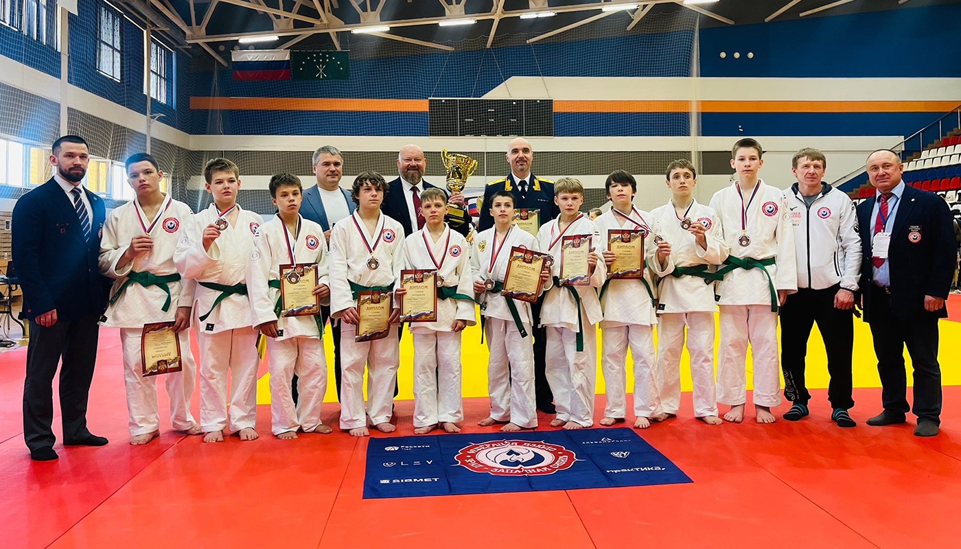 �������� �������� ������������ �������� ������ ������������� ������������ �������