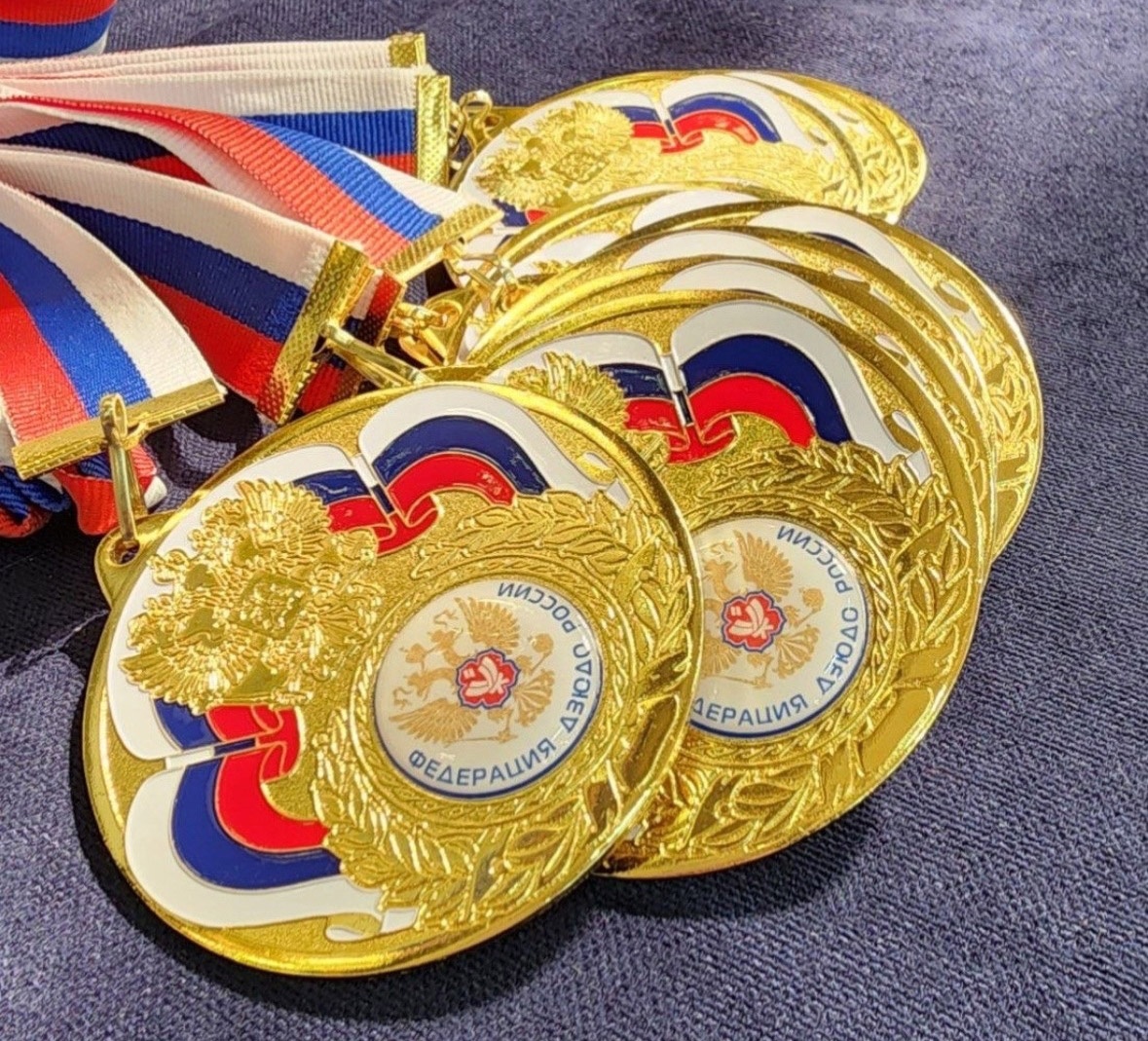 �������� �������� ������������ �������� ������ ������������� ������������ �������