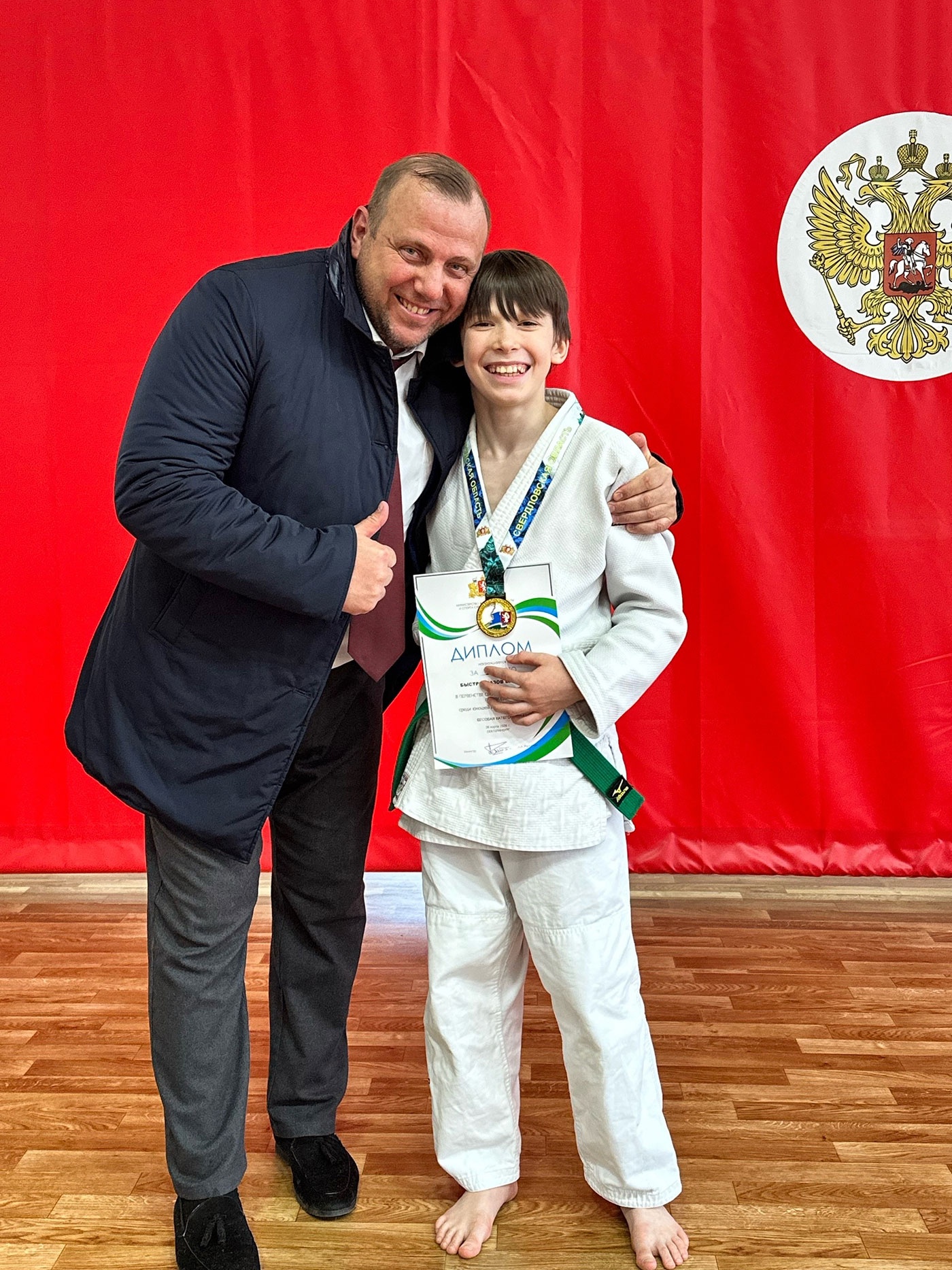 �������� �������� ������������ �������� ������ ������������� ������������ �������