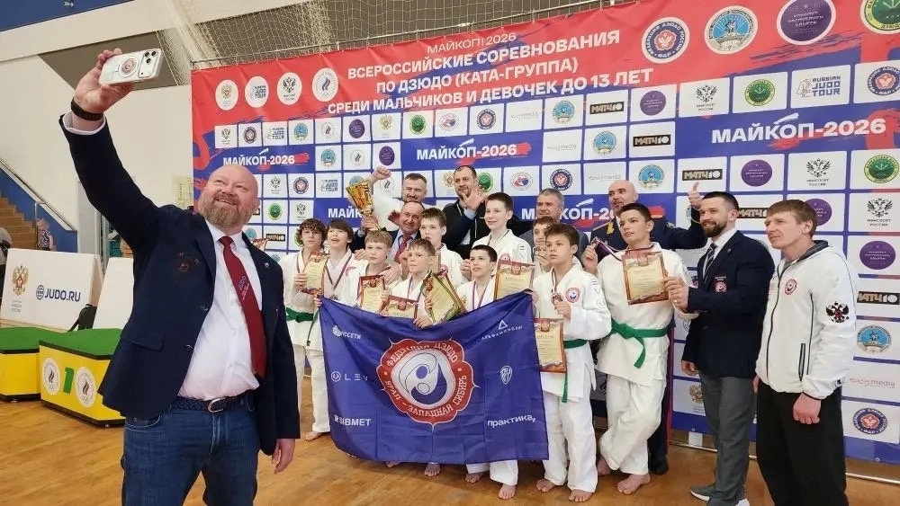 �������� �������� ������������ �������� ������ ������������� ������������ �������