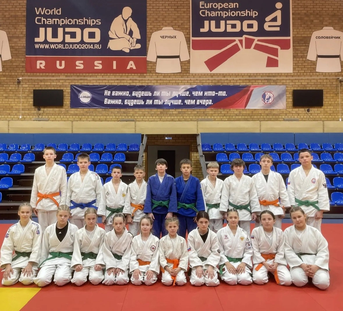 �������� �������� ������������ �������� ������ ������������� ������������ �������