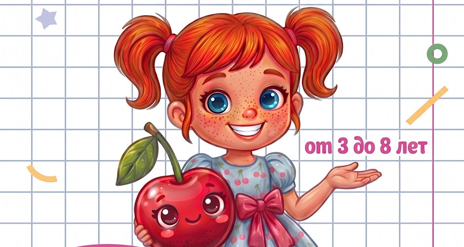 ������� ��� �������� �������� ����� ��������������� ��������������� ������