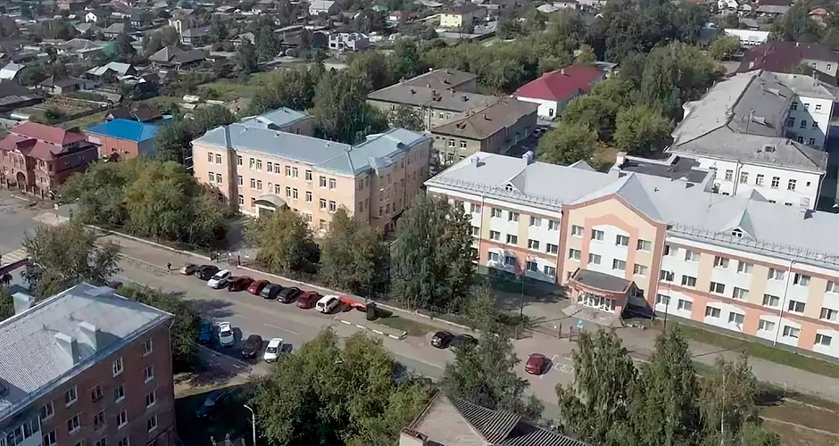 ���������� ����� ��������� ������� ��������� ����� �������� �������� �����