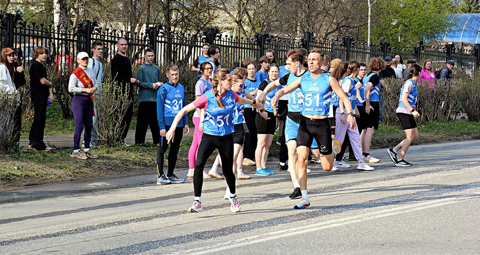  ������� ����� ������ ��������� �������� �Tirus_Run�