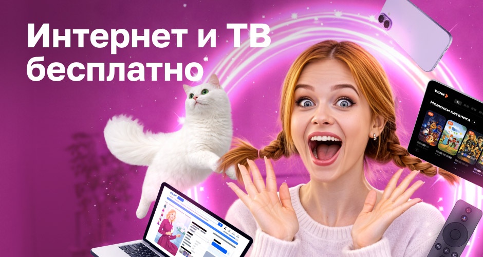 ���! �������� ��� ���������! �������������� ꠫������� ��31����