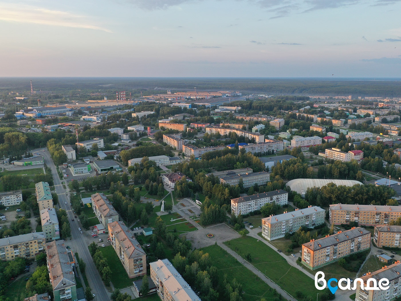 3:1 не в пользу салдинцев 3:1 не в пользу салдинцев