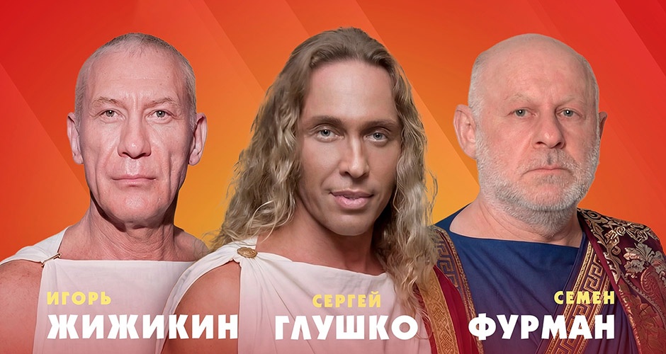 9 ����. ��������� ������&nbsp;���&nbsp;���������