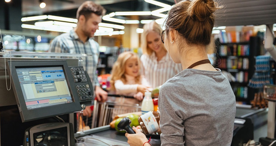 «Вкусная Лавочка» приглашает на работу продавца и помощника по соцсетям «Вкусная Лавочка» приглашает на работу продавца и помощника по соцсетям