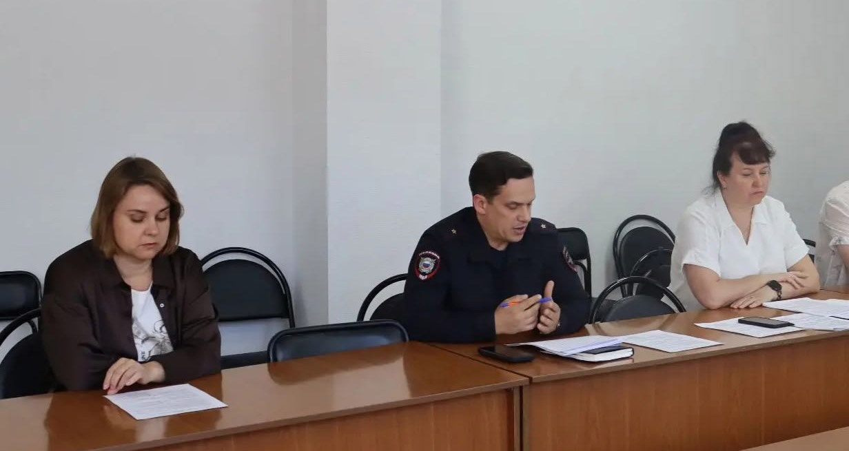 Главная причина преступлений в Салде Главная причина преступлений в Салде