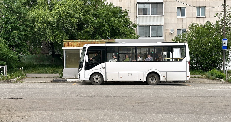 ���������� ��������� ��������� ��������� ������� ����� | ����2026