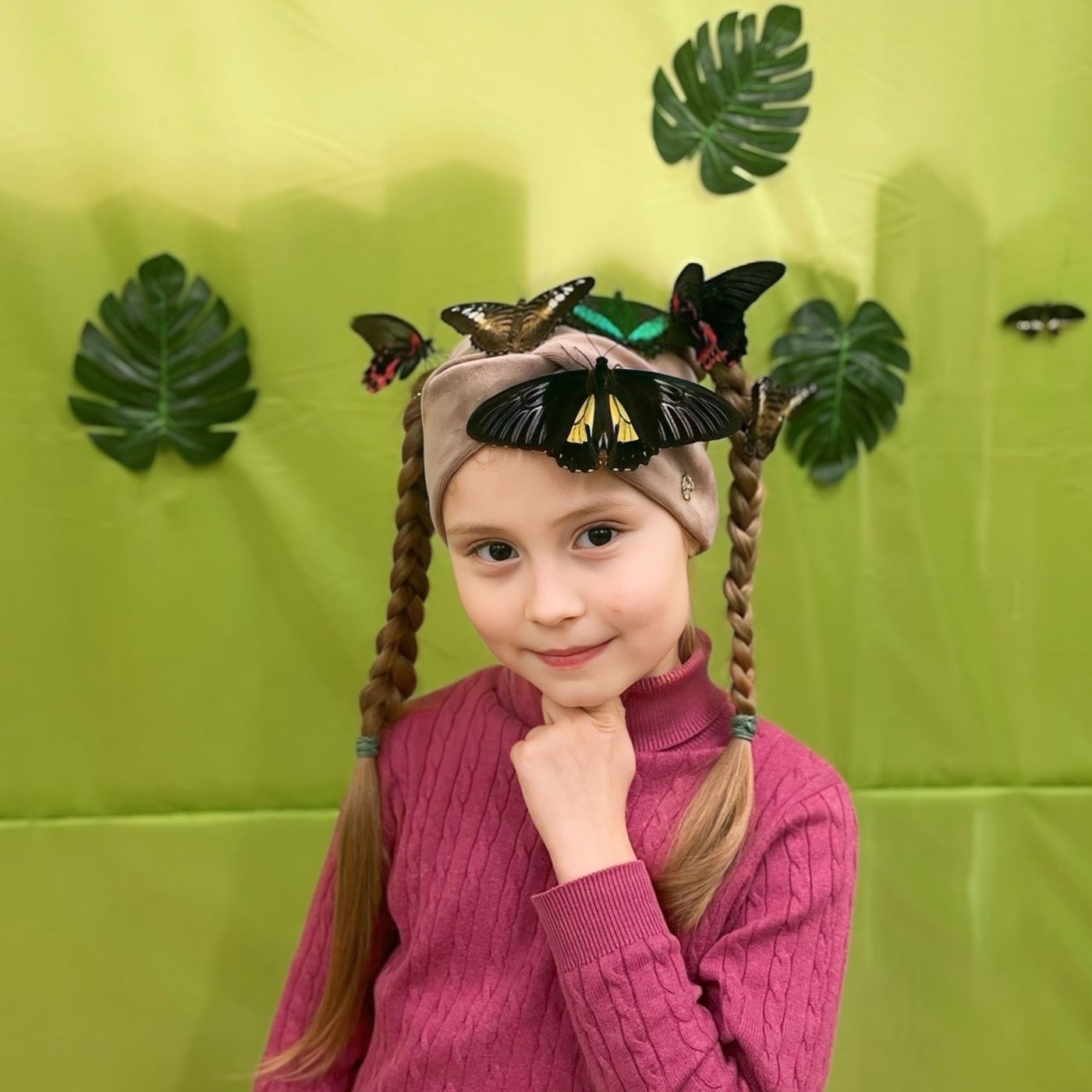 Ѡ1���26�����. ���������� �������� ����� ����������� ������� �������� ����� [+���������]