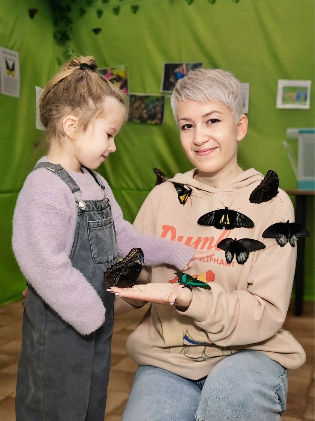 Ѡ1���26�����. ���������� �������� ����� ����������� ������� �������� ����� [+���������]