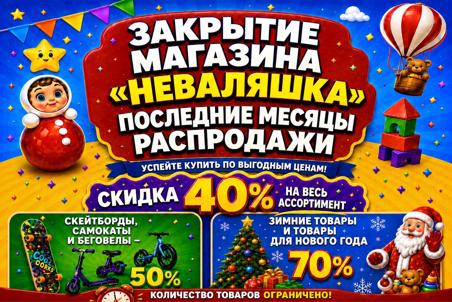 ������� ���������� ��������� ����������: ������ ��40% ��70%