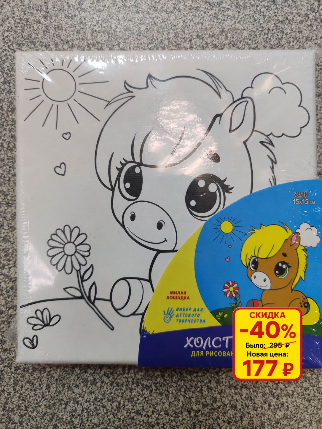 ������� ���������� ��������� ����������: ������ ��40% ��70%