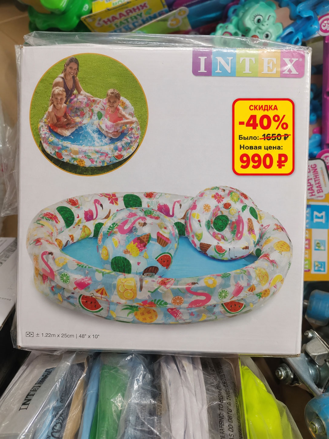 ������� ���������� ��������� ����������: ������ ��40% ��70%