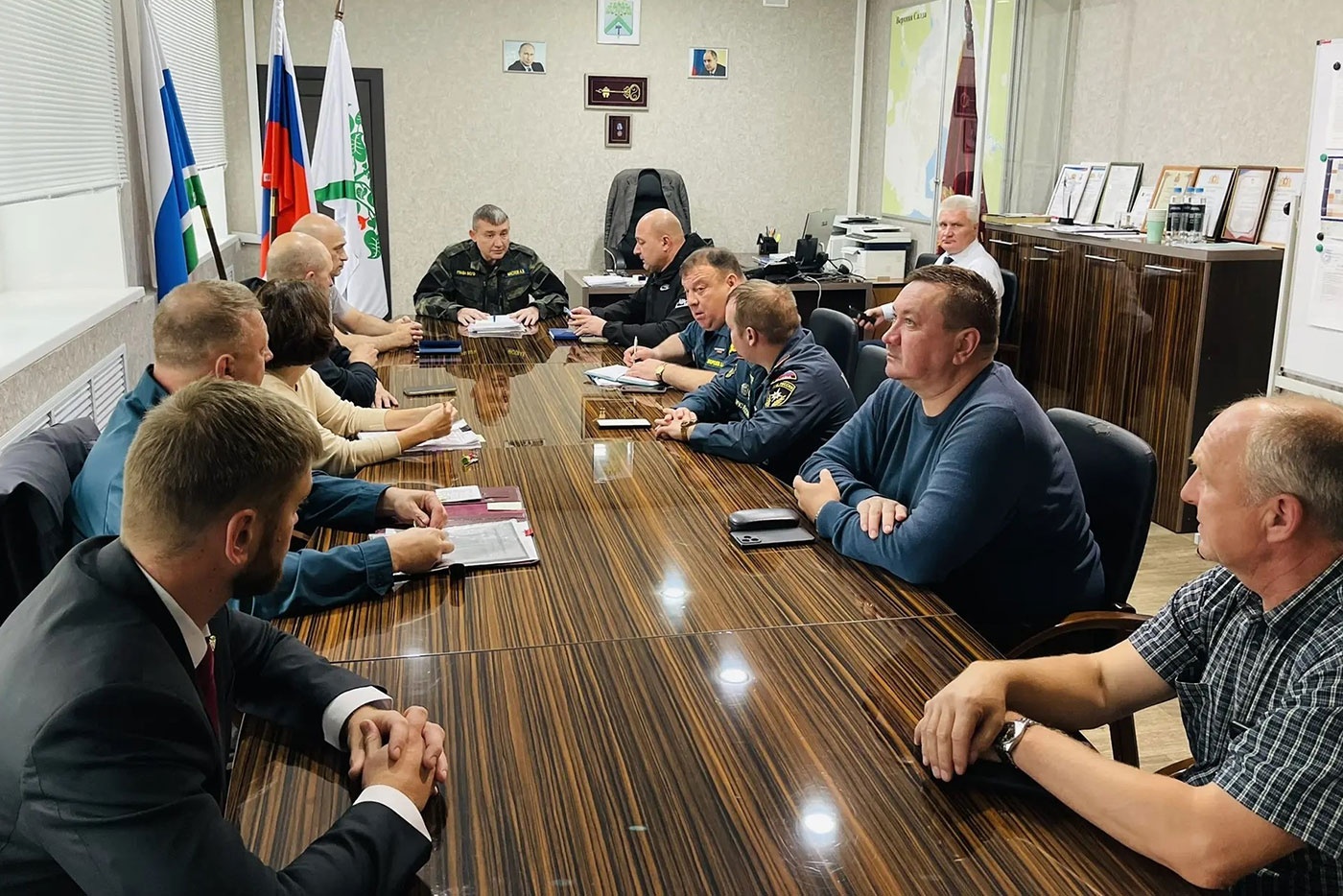 «Урожай уплыл, домики испорчены». Салдинские садоводы остались без урожая после паводка «Урожай уплыл, домики испорчены». Салдинские садоводы остались без урожая после паводка