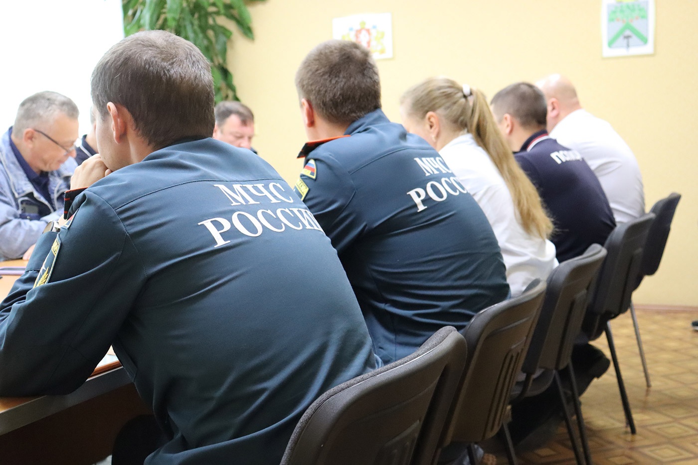 В Верхней Салде запретили пользоваться водой из‑под крана из‑за аммиака В Верхней Салде запретили пользоваться водой из‑под крана из‑за аммиака