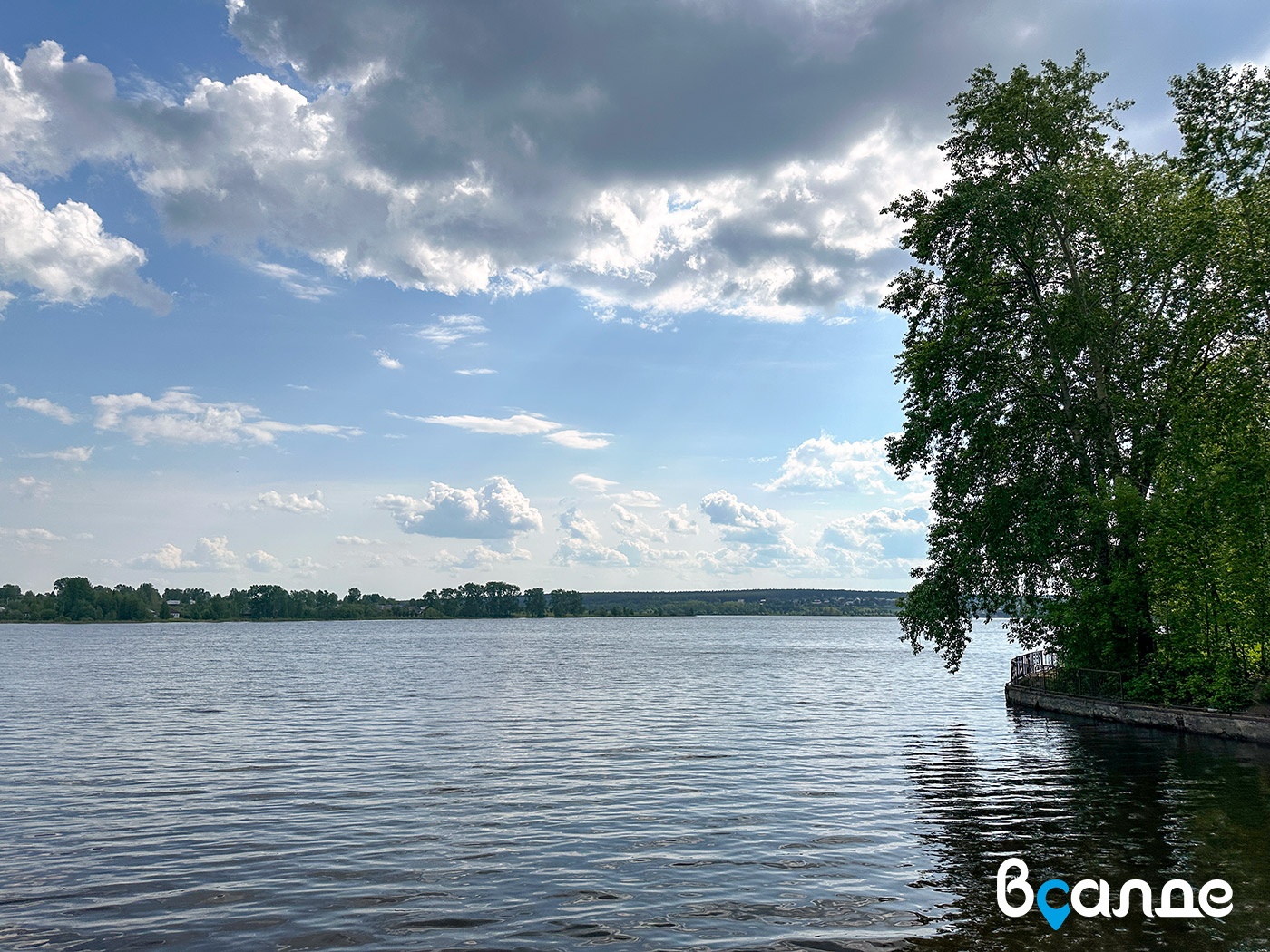 Не купаться, не ловить рыбу, не использовать воду из пруда и реки Салда Не купаться, не ловить рыбу, не использовать воду из пруда и реки Салда