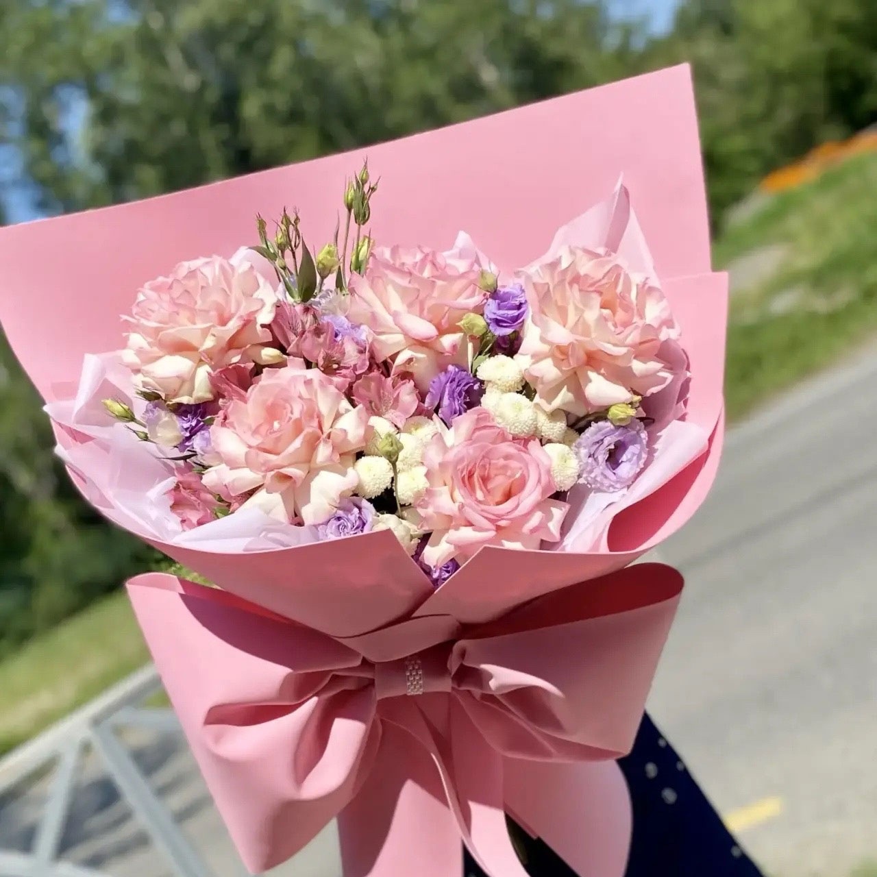 «Цветок для Вас» в Верхней Салде. Мы переехали с Кирова 2 на Энгельса 36 «Цветок для Вас» в Верхней Салде. Мы переехали с Кирова 2 на Энгельса 36