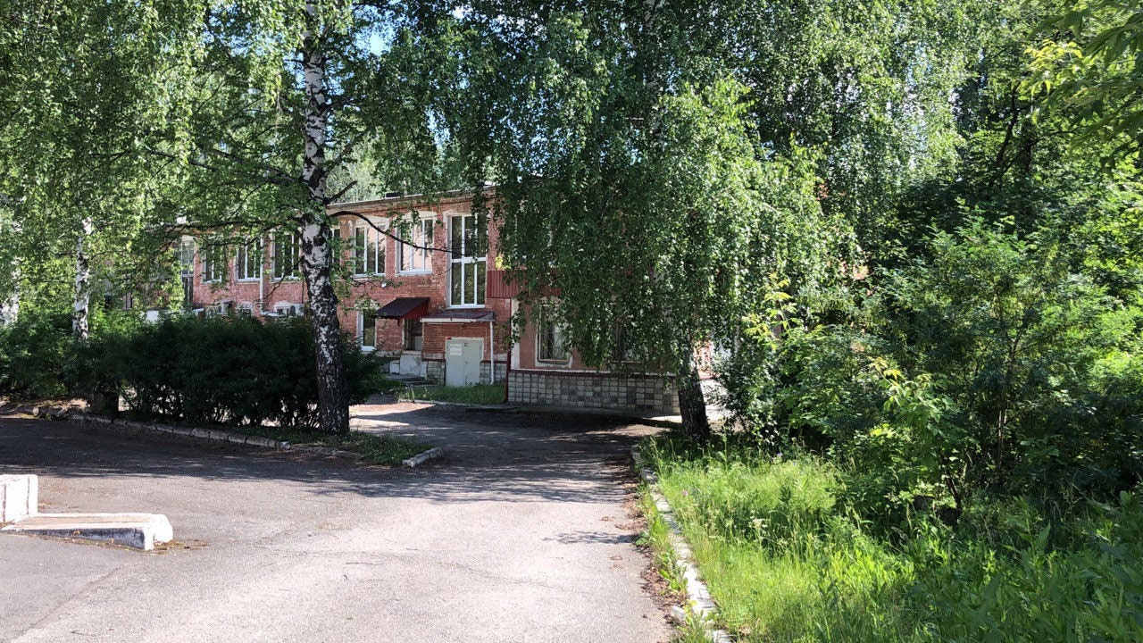 Социально-технологический техникум — образование для взрослых в Верхней Салде Социально-технологический техникум — образование для взрослых в Верхней Салде