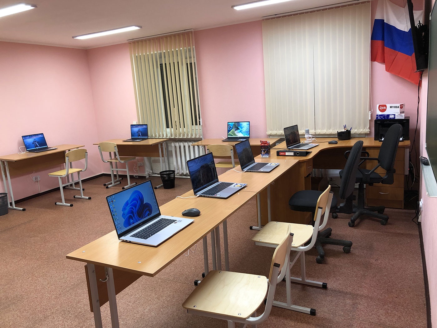 Социально-технологический техникум — образование для взрослых в Верхней Салде Социально-технологический техникум — образование для взрослых в Верхней Салде