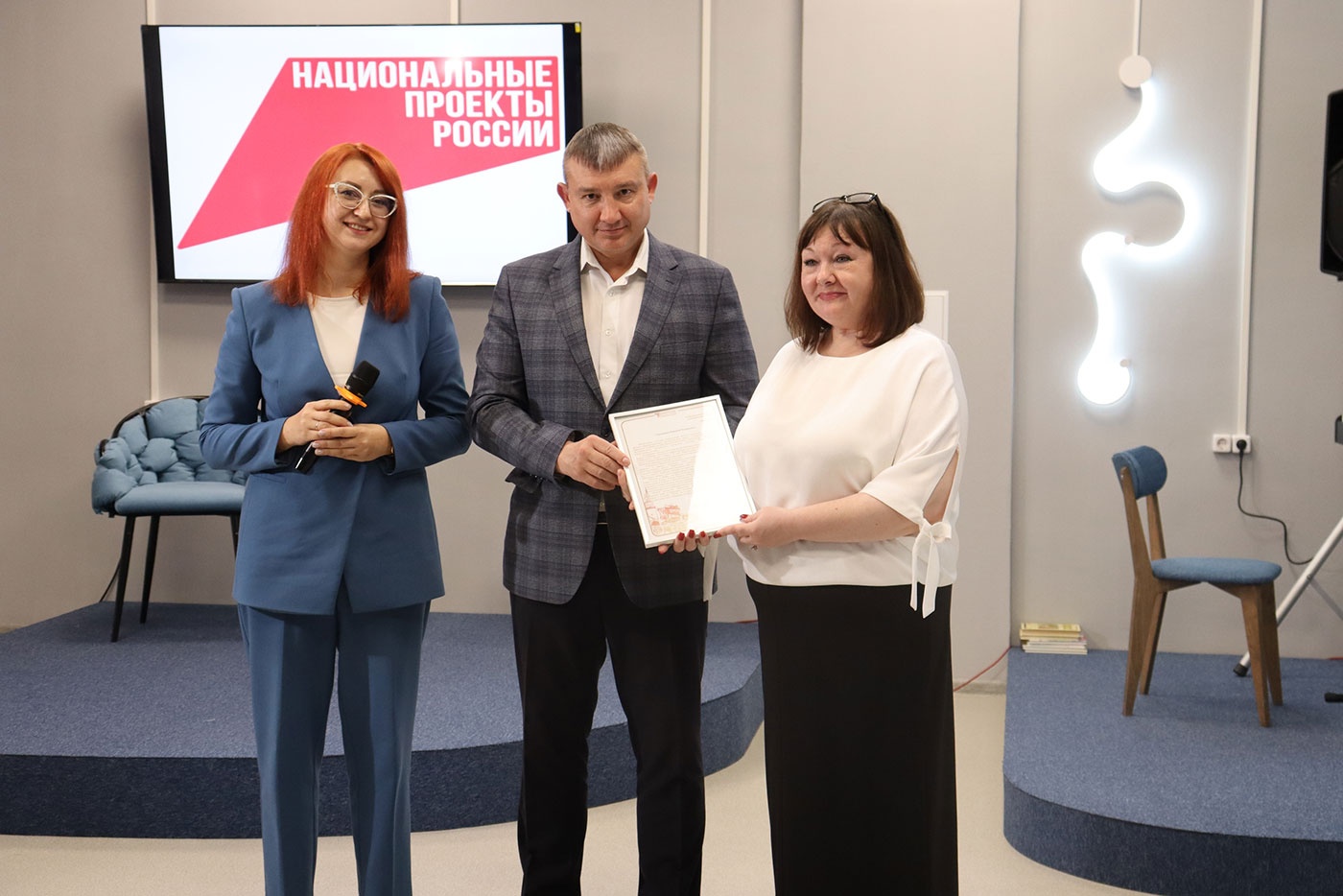 Детскую библиотеку обновили в Верхней Салде Детскую библиотеку обновили в Верхней Салде