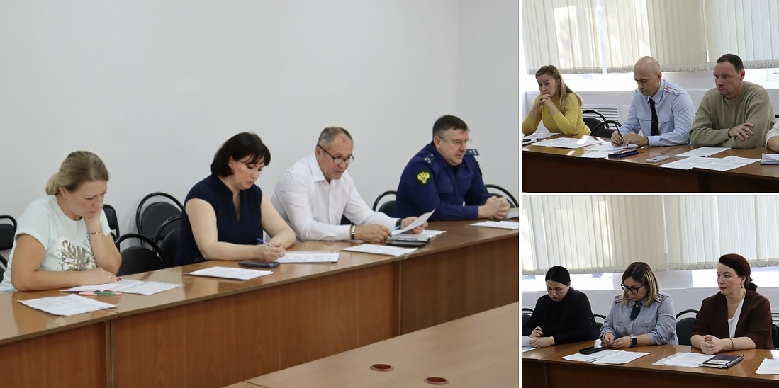 Камеры против наркотиков Камеры против наркотиков